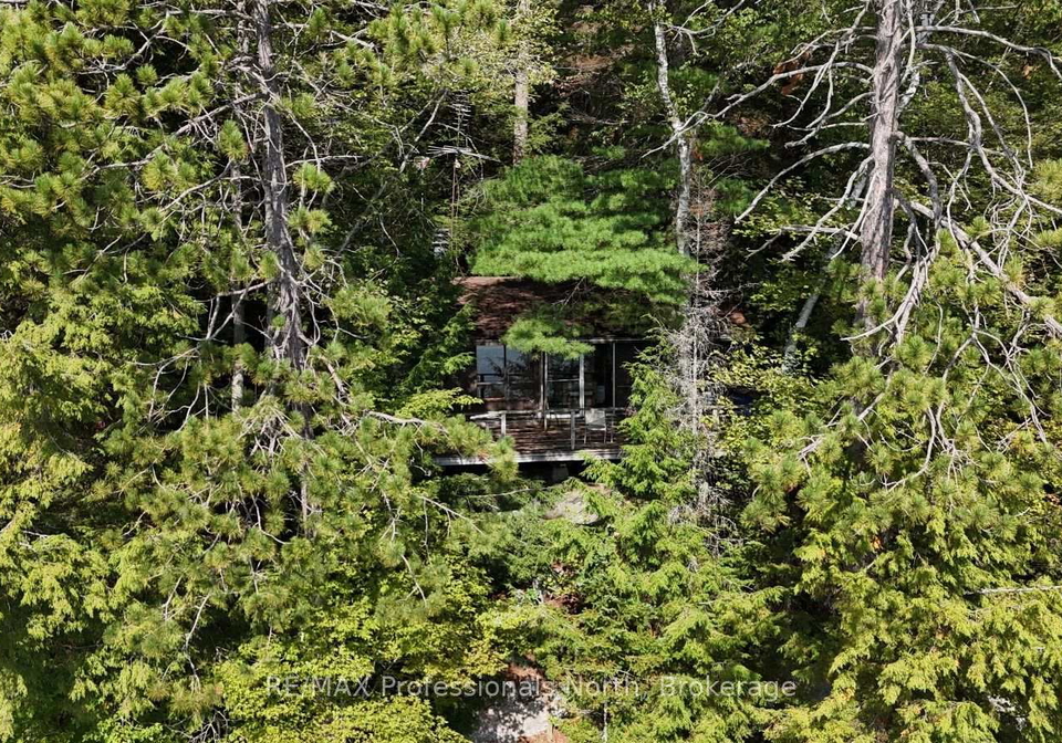 1019-arrowhead-drive-highlands-east-ontario-x13745806