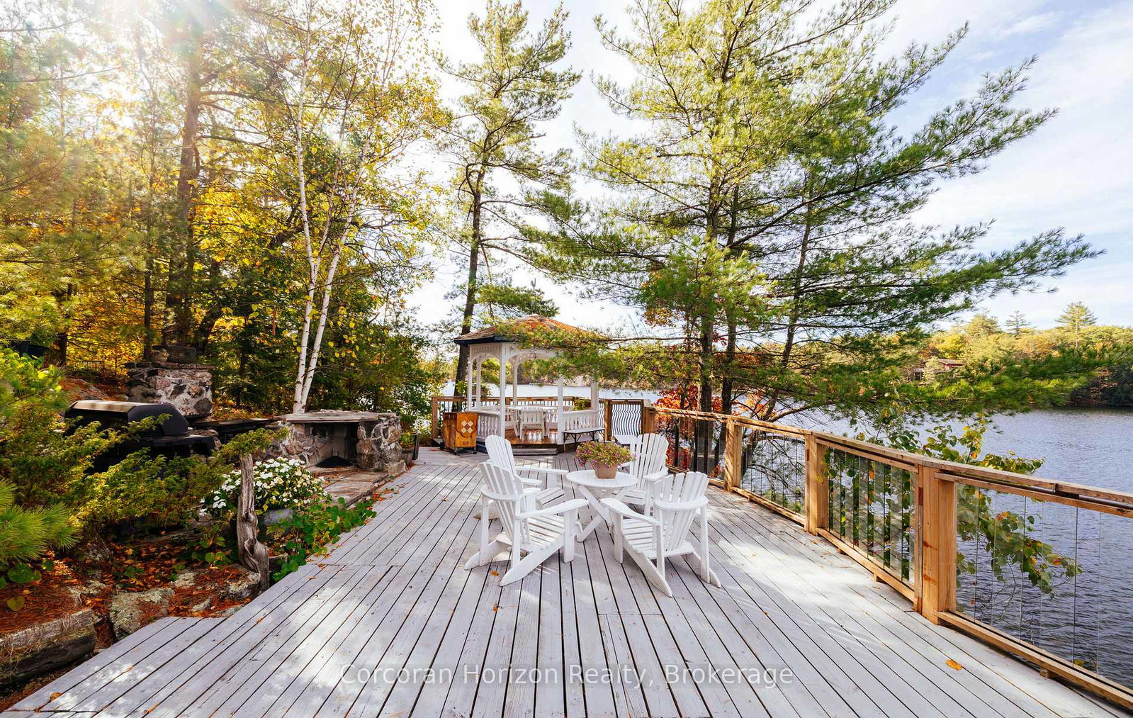 566-hungry-bay-road-w-georgian-bay-ontario-x13745808