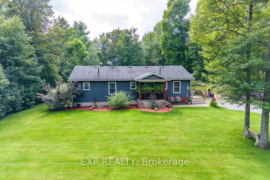 61-rosebrugh-road-greater-madawaska-ontario-x13745820