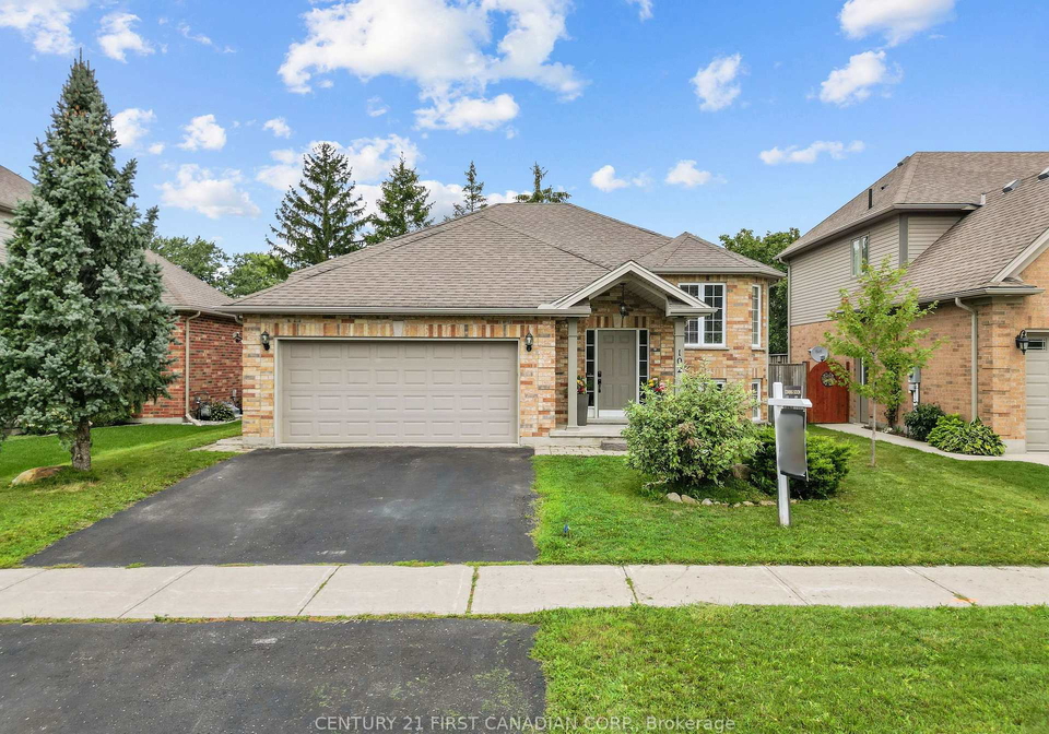 102-watson-street-lucan-biddulph-ontario-x13745826