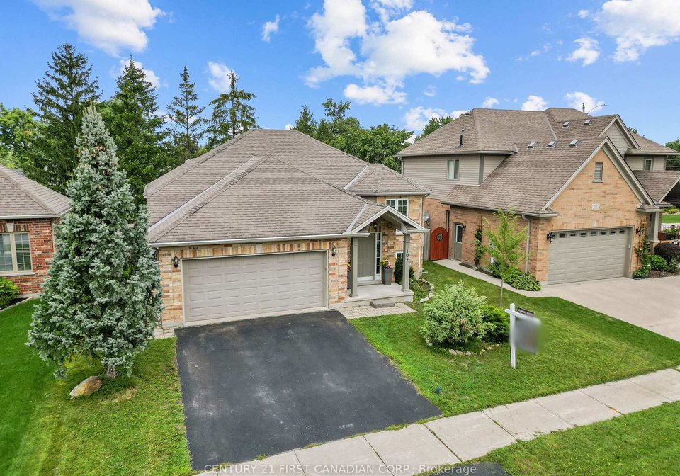 102-watson-street-lucan-biddulph-ontario-x13745826