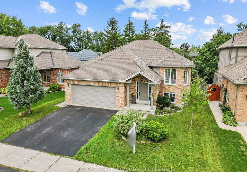 102-watson-street-lucan-biddulph-ontario-x13745826
