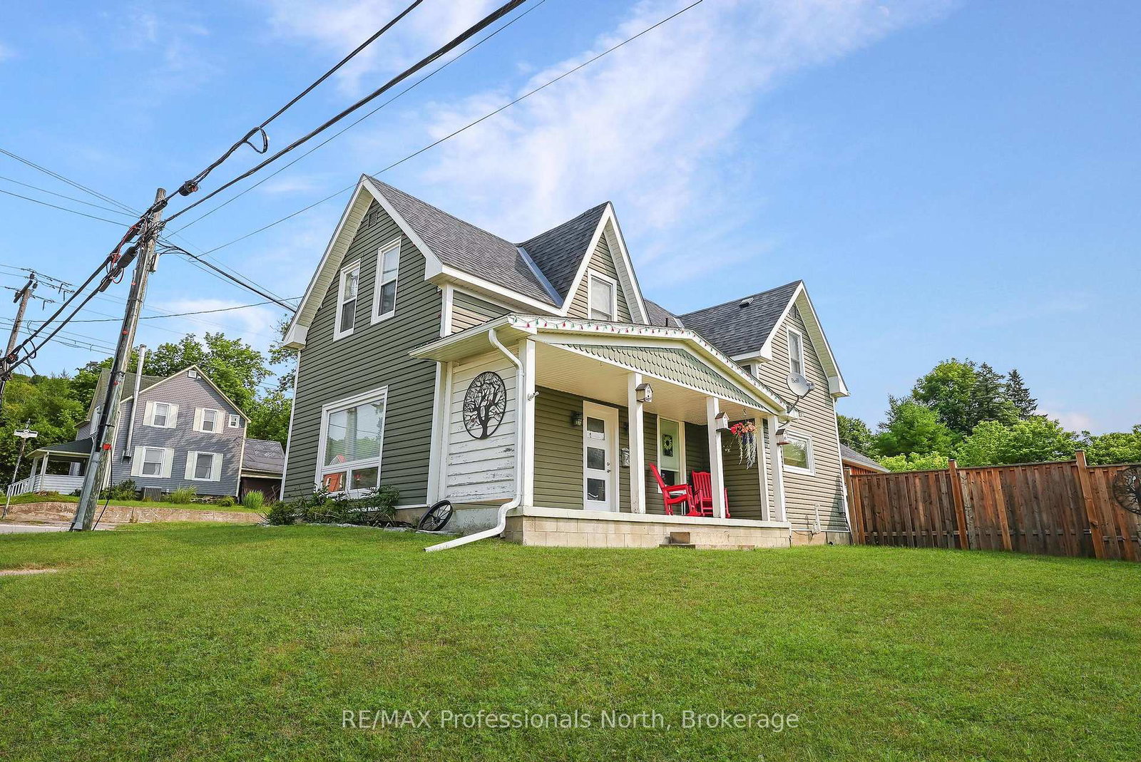 33-maple-avenue-dysart-et-al-ontario-x13745840