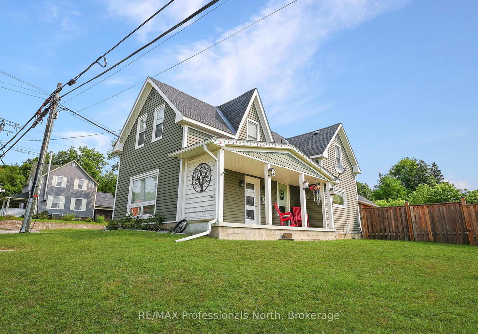 33-maple-avenue-dysart-et-al-ontario-x13745840
