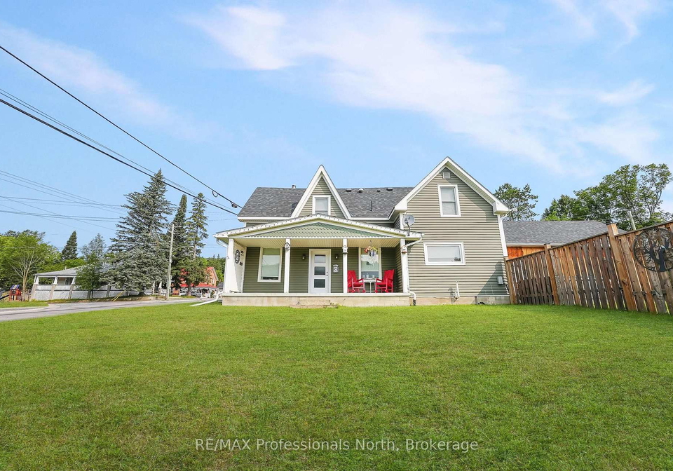 33-maple-avenue-dysart-et-al-ontario-x13745840