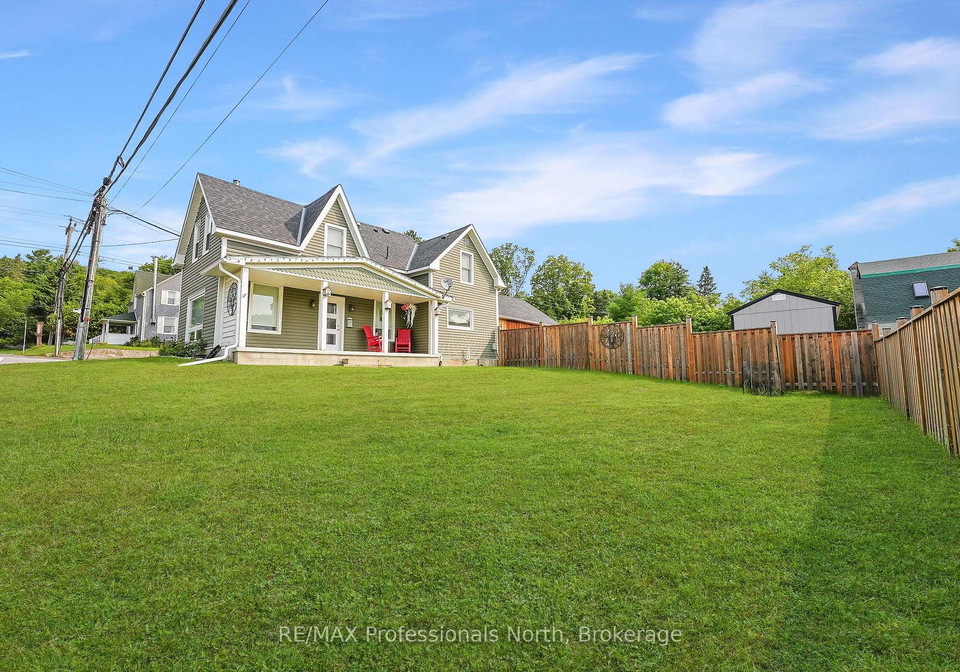 33-maple-avenue-dysart-et-al-ontario-x13745840