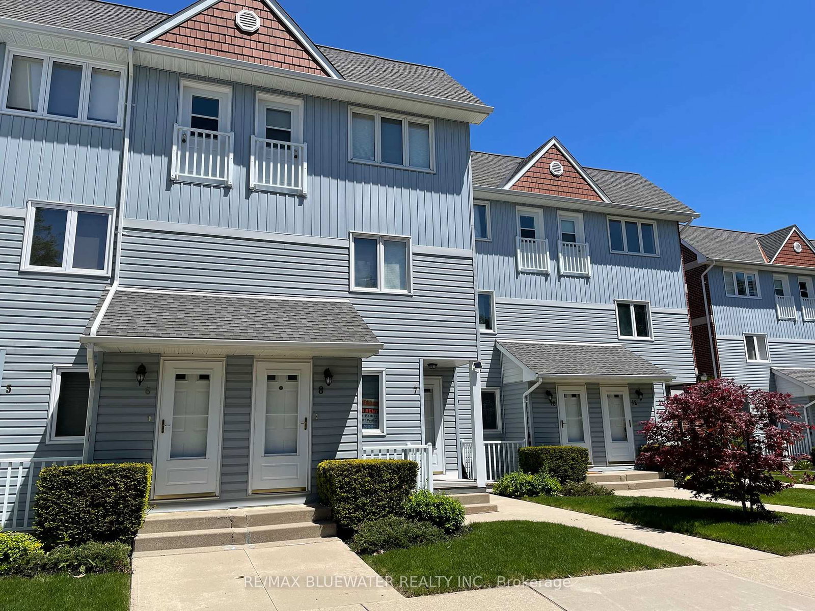 48-ontario-street-s-lambton-shores-ontario-x13745842