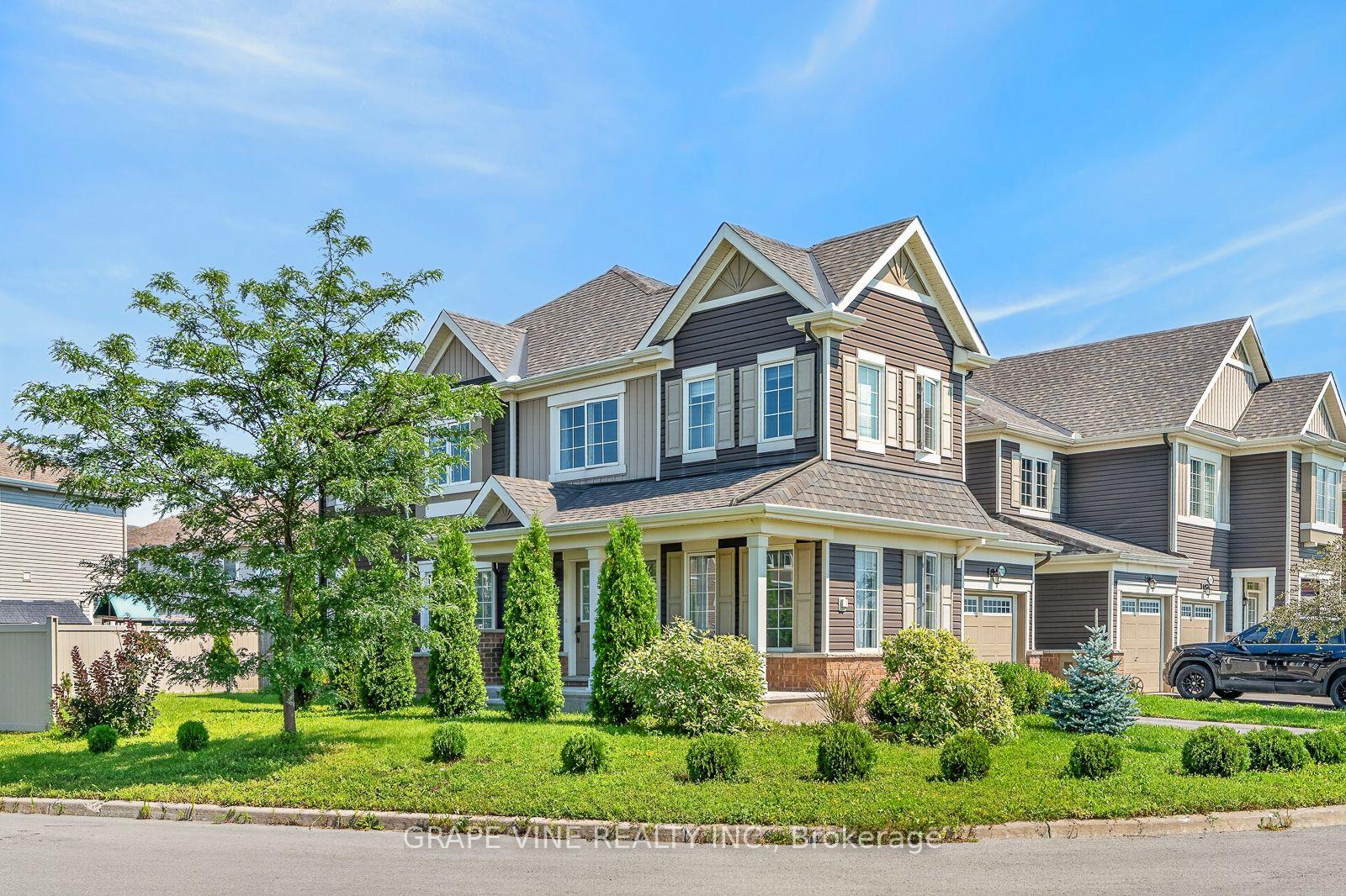 210-clintonia-street-kanata-ontario-x13745844