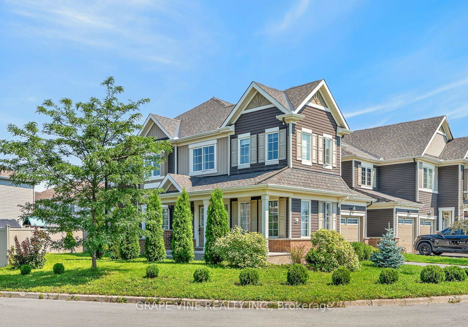 210-clintonia-street-kanata-ontario-x13745844