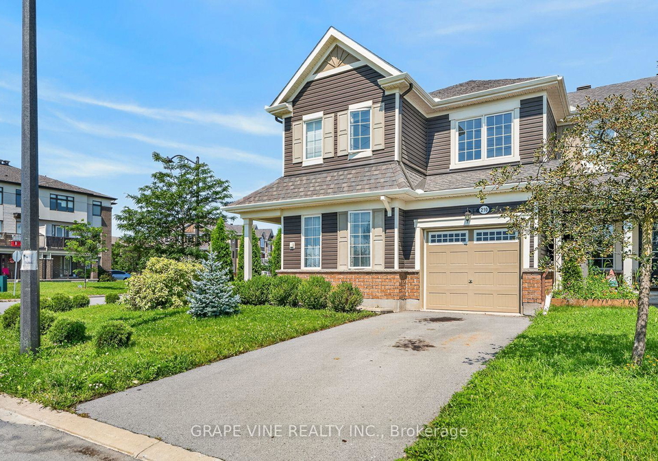 210-clintonia-street-kanata-ontario-x13745844