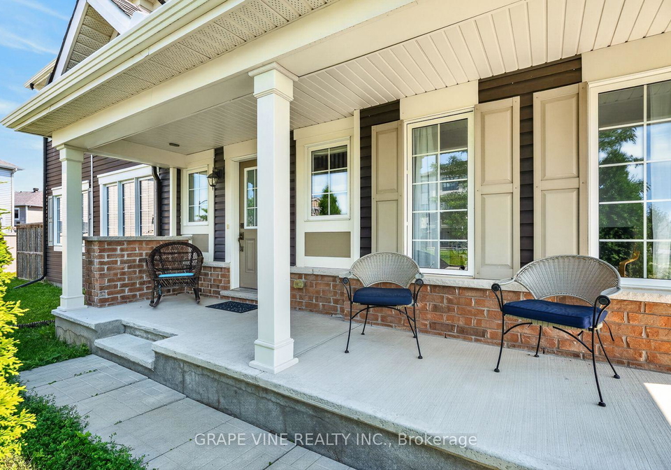 210-clintonia-street-kanata-ontario-x13745844