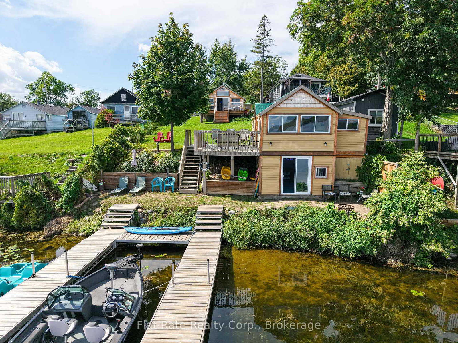 717-bolin-road-otonabee-south-monaghan-ontario-x13745850