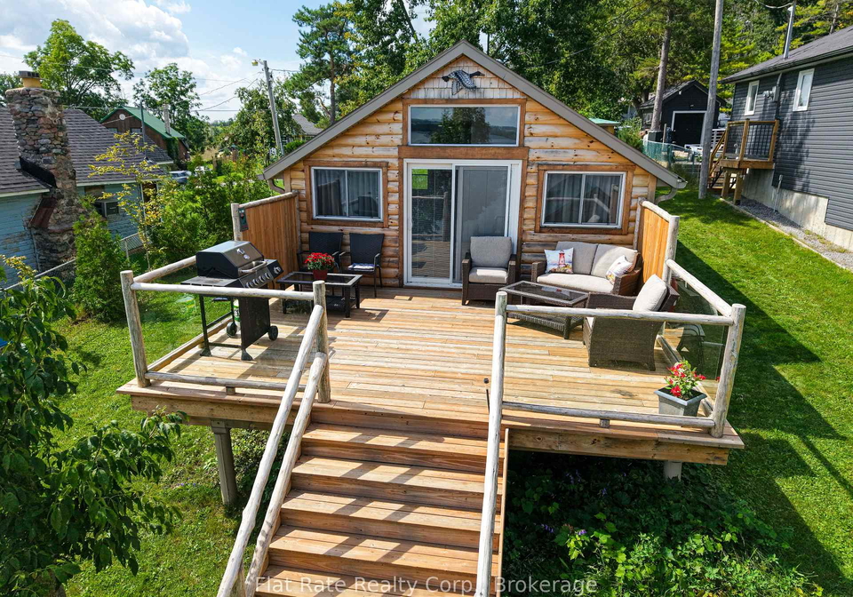717-bolin-road-otonabee-south-monaghan-ontario-x13745850