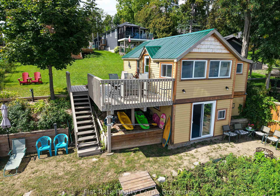 717-bolin-road-otonabee-south-monaghan-ontario-x13745850