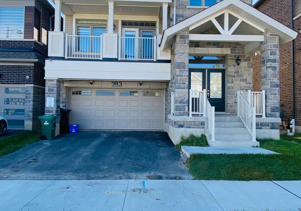 283-rosenberg-way-kitchener-ontario-x13745862