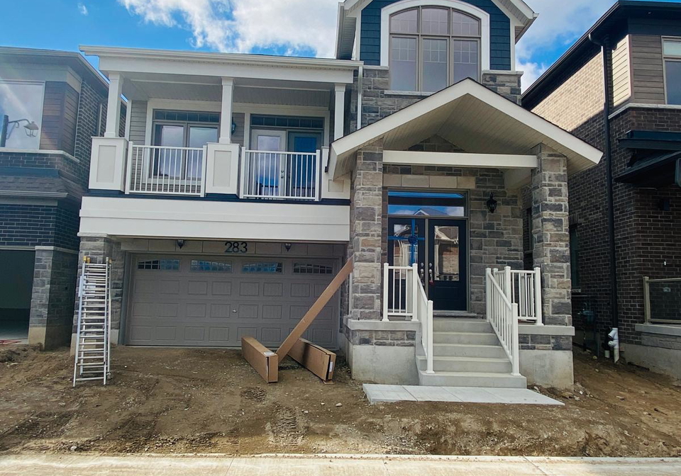 283-rosenberg-way-kitchener-ontario-x13745862