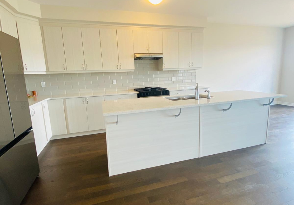 283-rosenberg-way-kitchener-ontario-x13745862