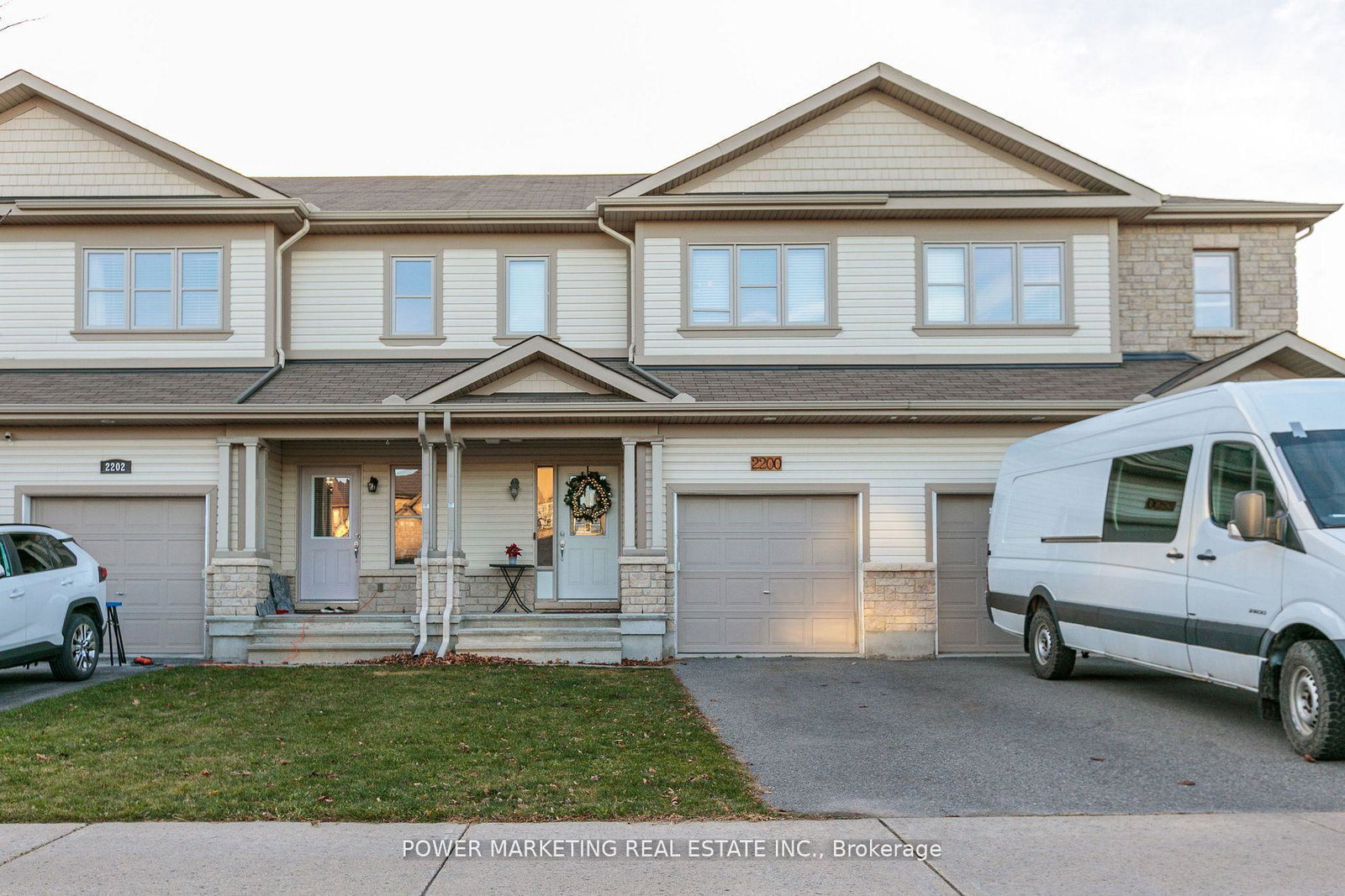 2200-nantes-street-ottawa-ontario-x13745872