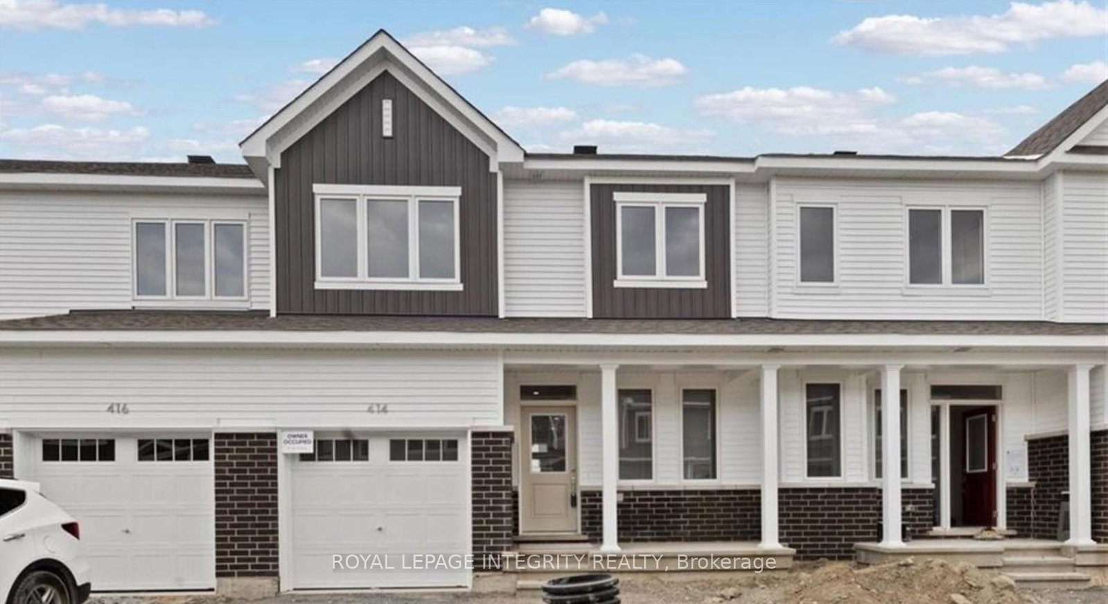 414-epoch-street-ottawa-ontario-x13745876