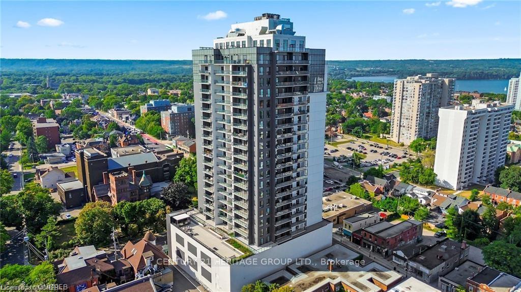 15-queen-street-s-hamilton-ontario-x13745896