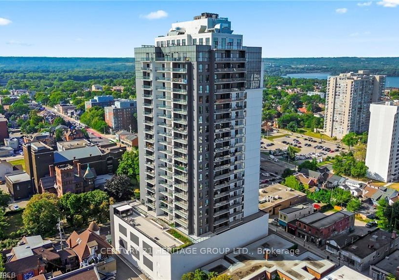 15-queen-street-s-hamilton-ontario-x13745896