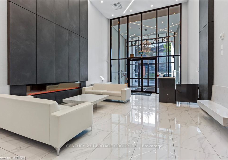 15-queen-street-s-hamilton-ontario-x13745896