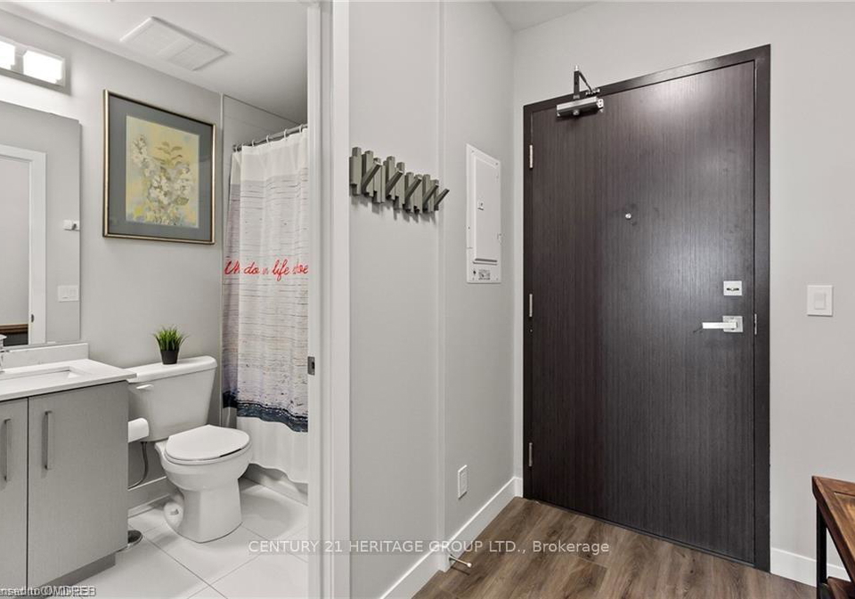 15-queen-street-s-hamilton-ontario-x13745896