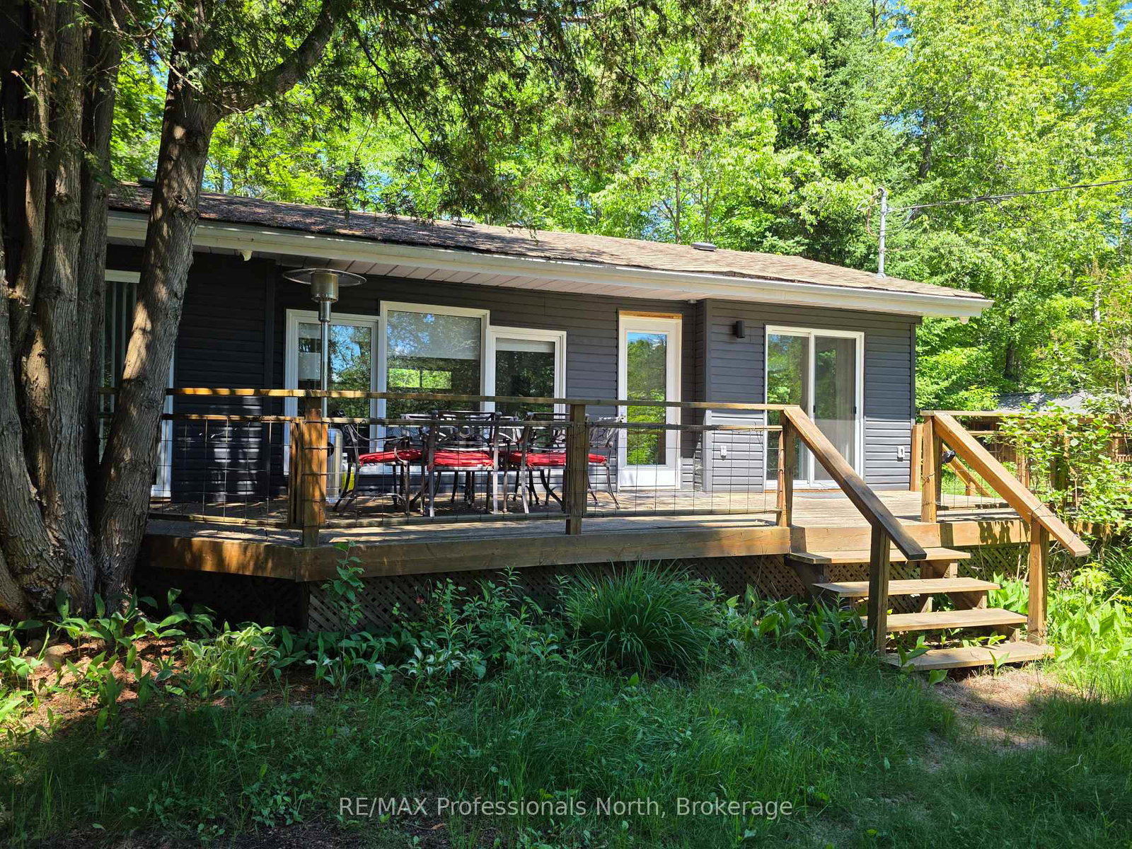 1044-shanahan-trail-minden-hills-ontario-x13745902
