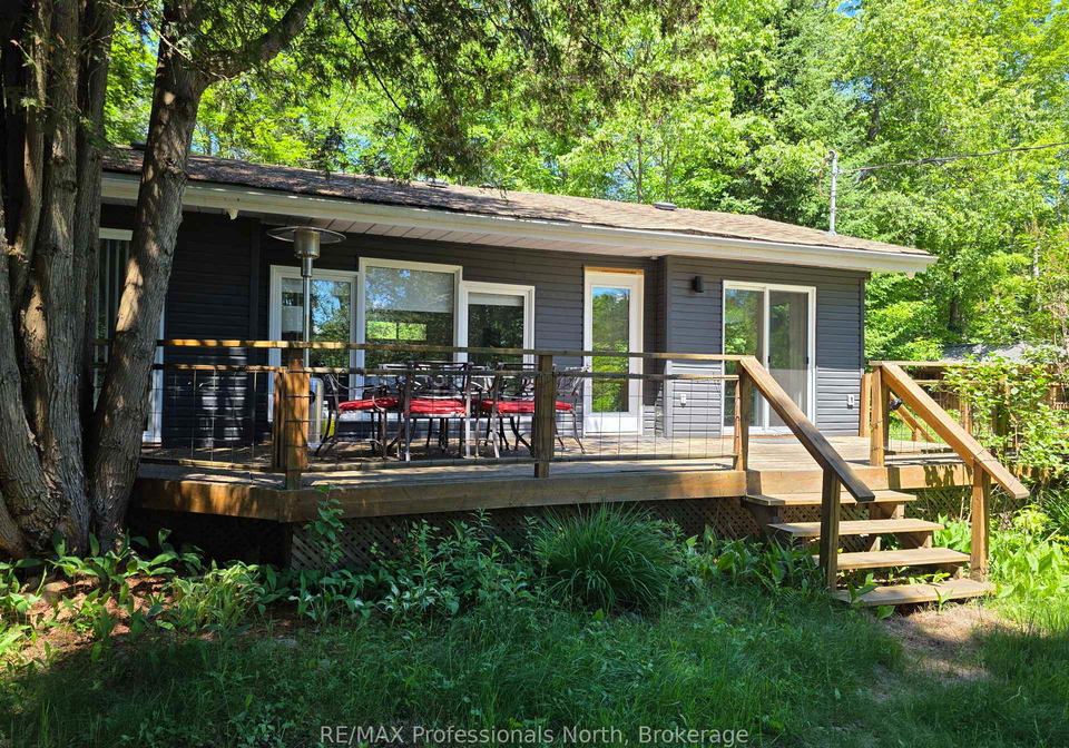 1044-shanahan-trail-minden-hills-ontario-x13745902