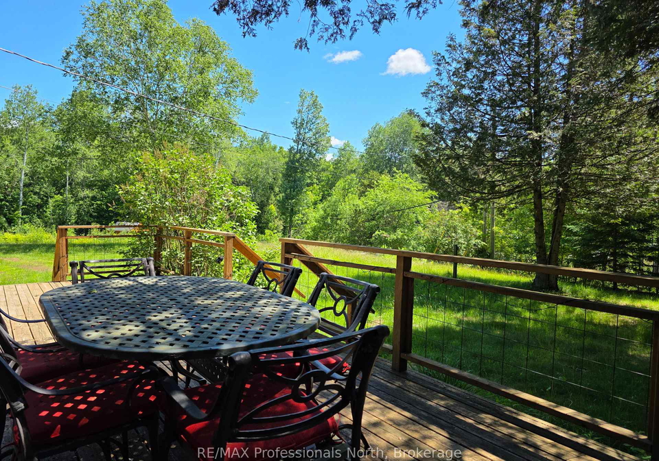 1044-shanahan-trail-minden-hills-ontario-x13745902