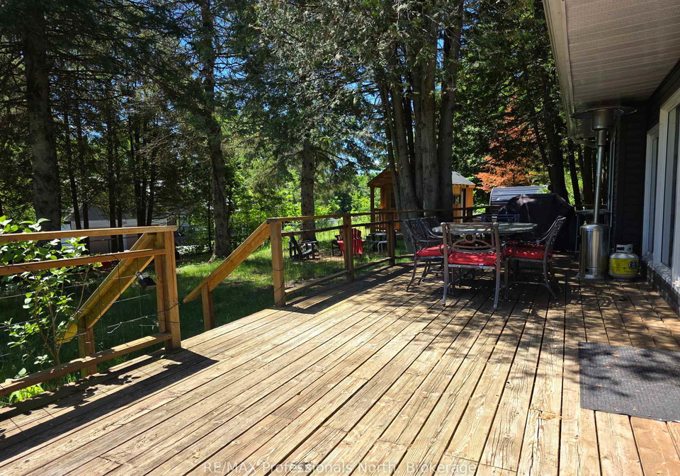 1044-shanahan-trail-minden-hills-ontario-x13745902