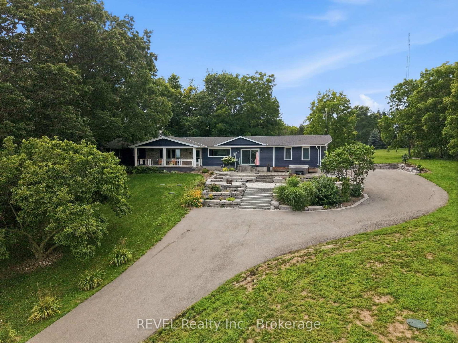 4030-mountainview-road-lincoln-ontario-x13745904