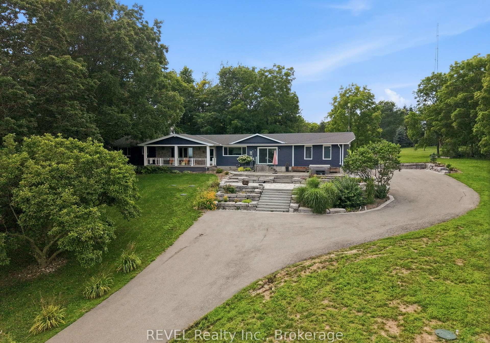 4030-mountainview-road-lincoln-ontario-x13745904