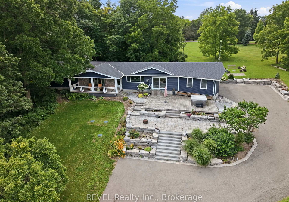 4030-mountainview-road-lincoln-ontario-x13745904