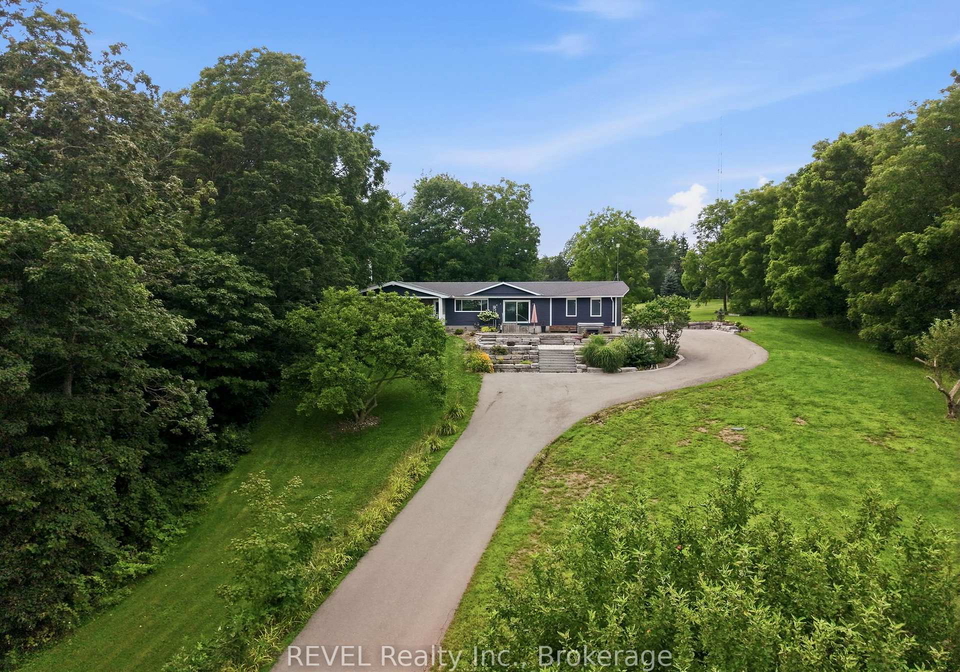 4030-mountainview-road-lincoln-ontario-x13745904