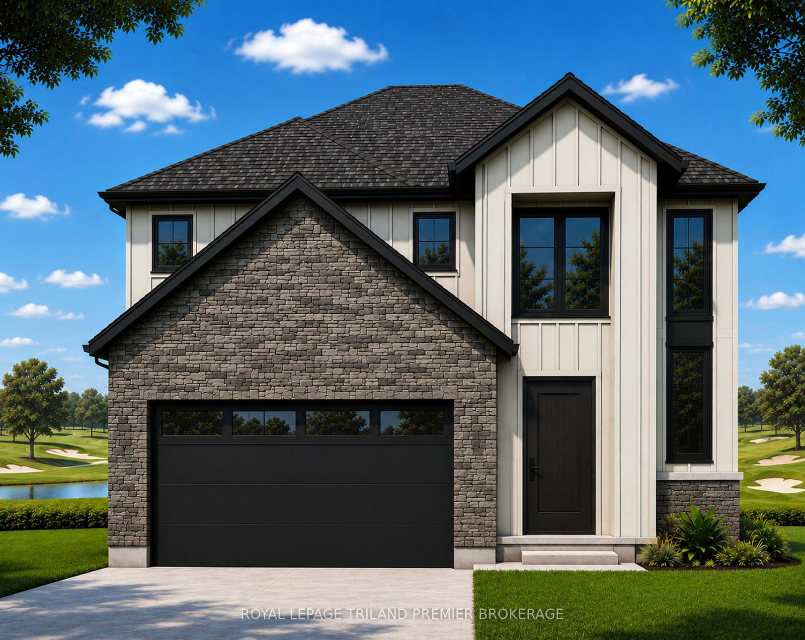 lot-2-widder-estates-drive-lambton-shores-ontario-x13745914