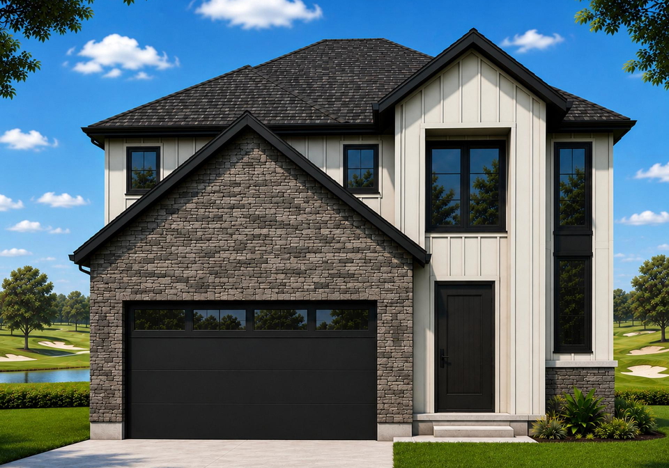 lot-2-widder-estates-drive-lambton-shores-ontario-x13745914