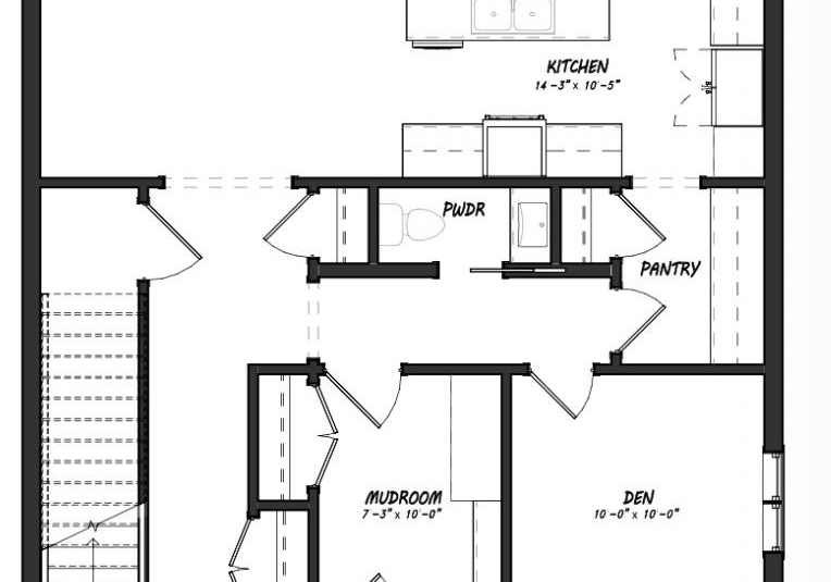 lot-2-widder-estates-drive-lambton-shores-ontario-x13745914