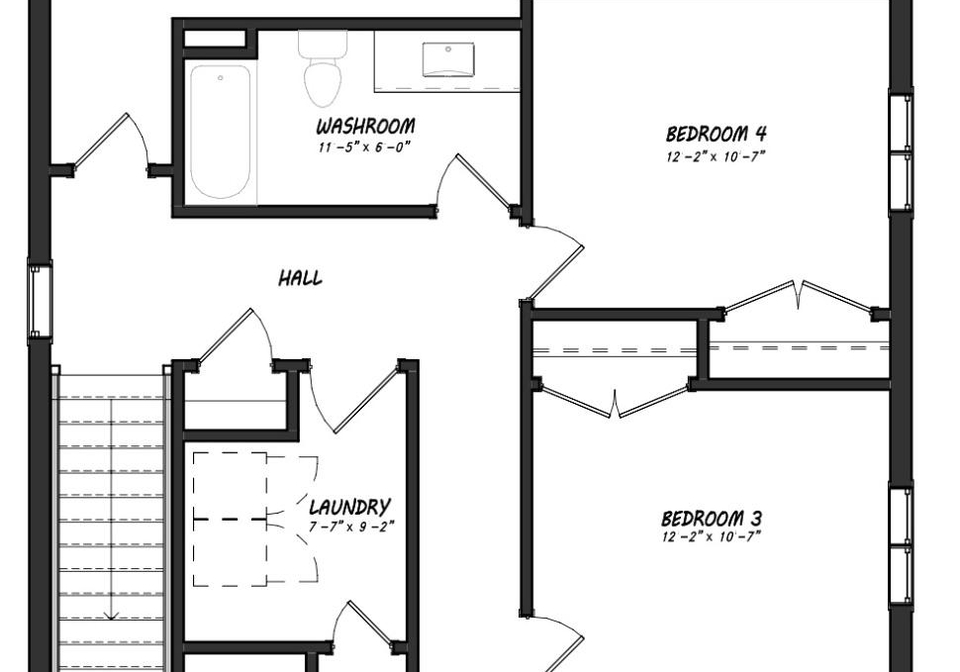 lot-2-widder-estates-drive-lambton-shores-ontario-x13745914