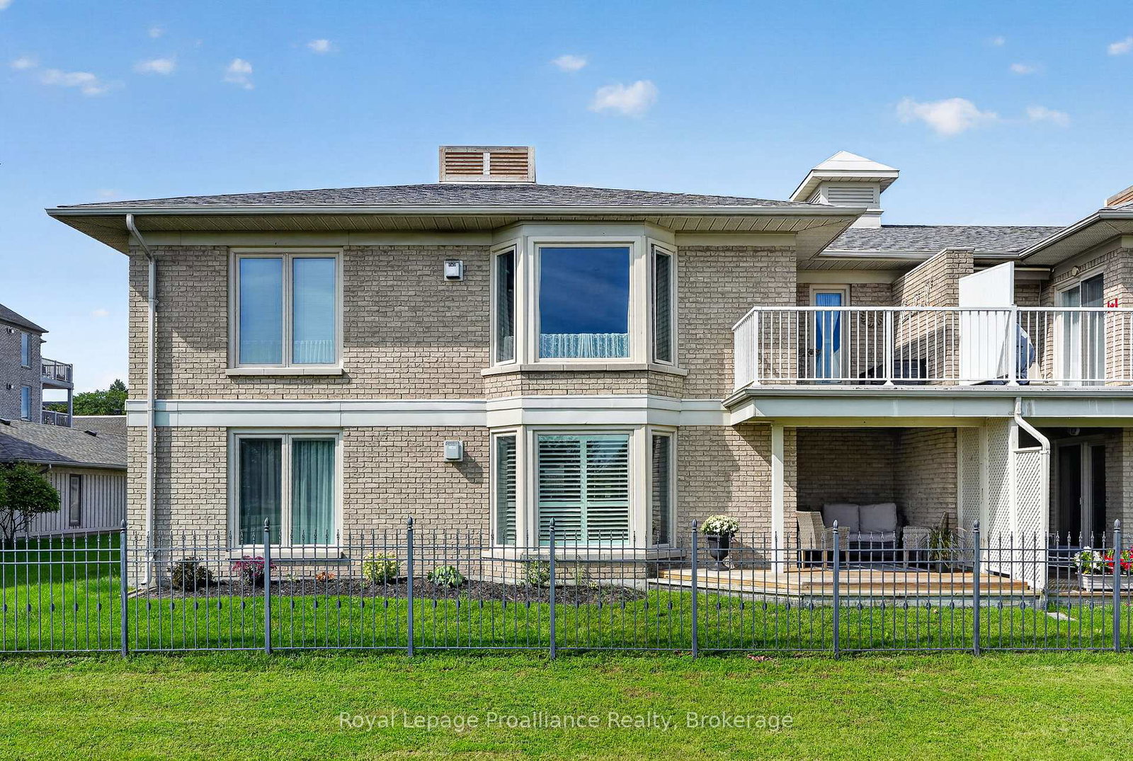 101-marisa-lane-cobourg-ontario-x13745930