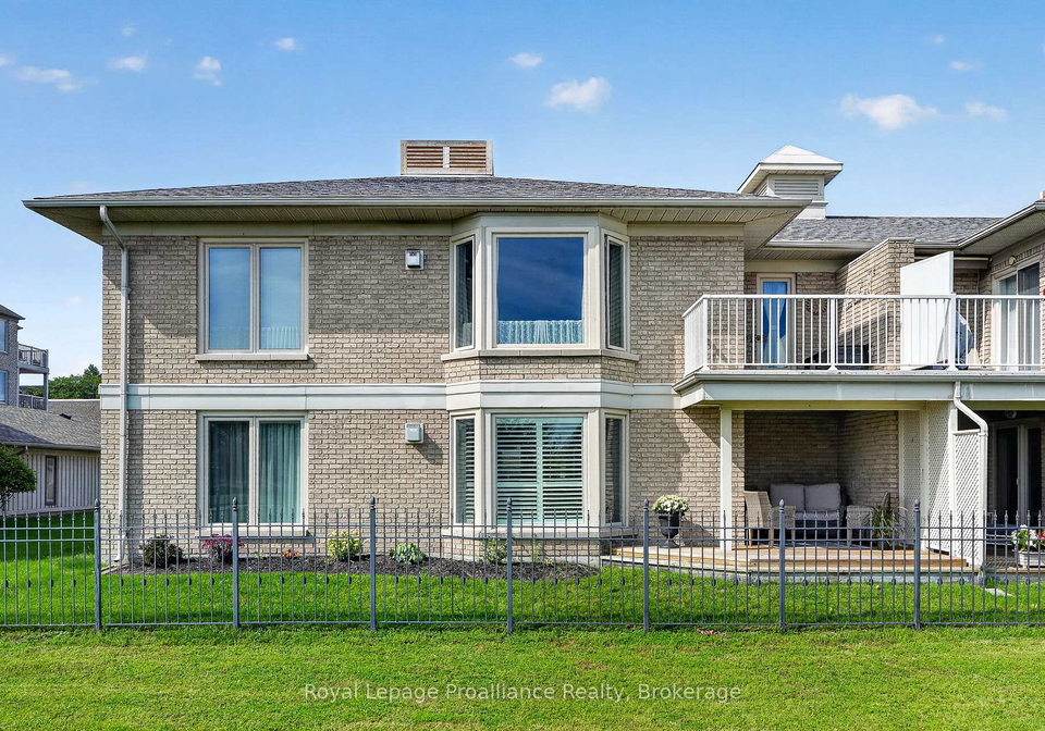 101-marisa-lane-cobourg-ontario-x13745930