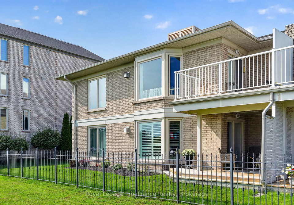 101-marisa-lane-cobourg-ontario-x13745930