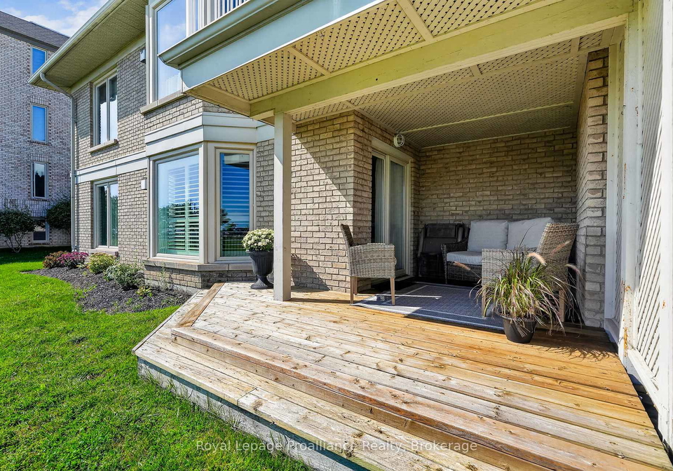 101-marisa-lane-cobourg-ontario-x13745930