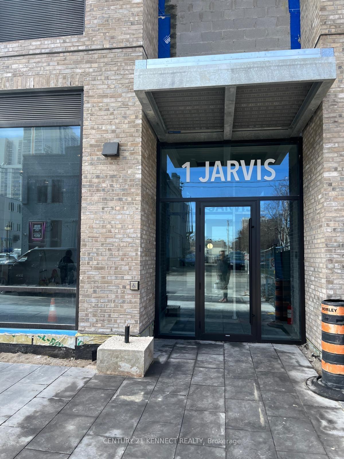 1-jarvis-street-hamilton-ontario-x13745934