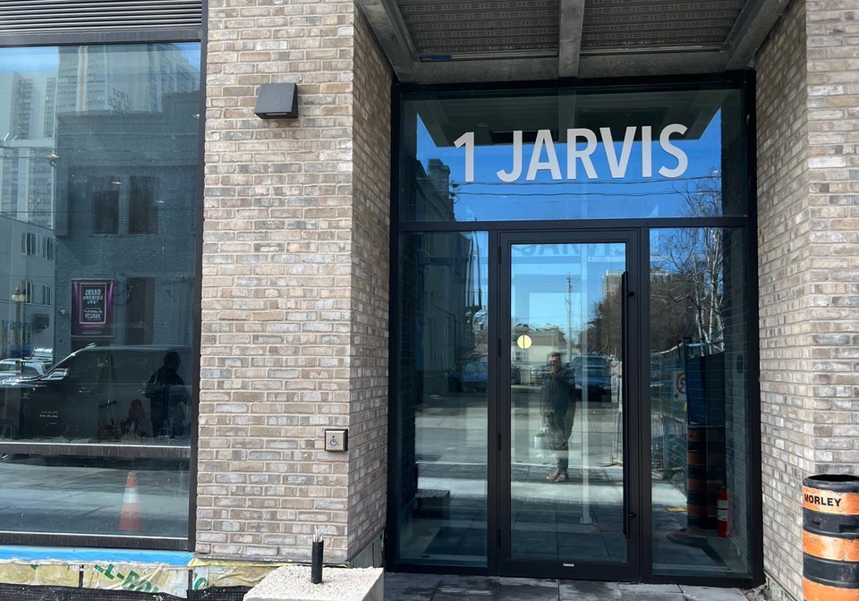 1-jarvis-street-hamilton-ontario-x13745934