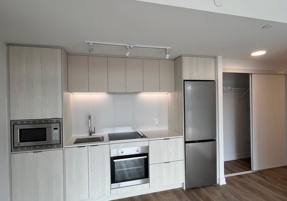 1-jarvis-street-hamilton-ontario-x13745934