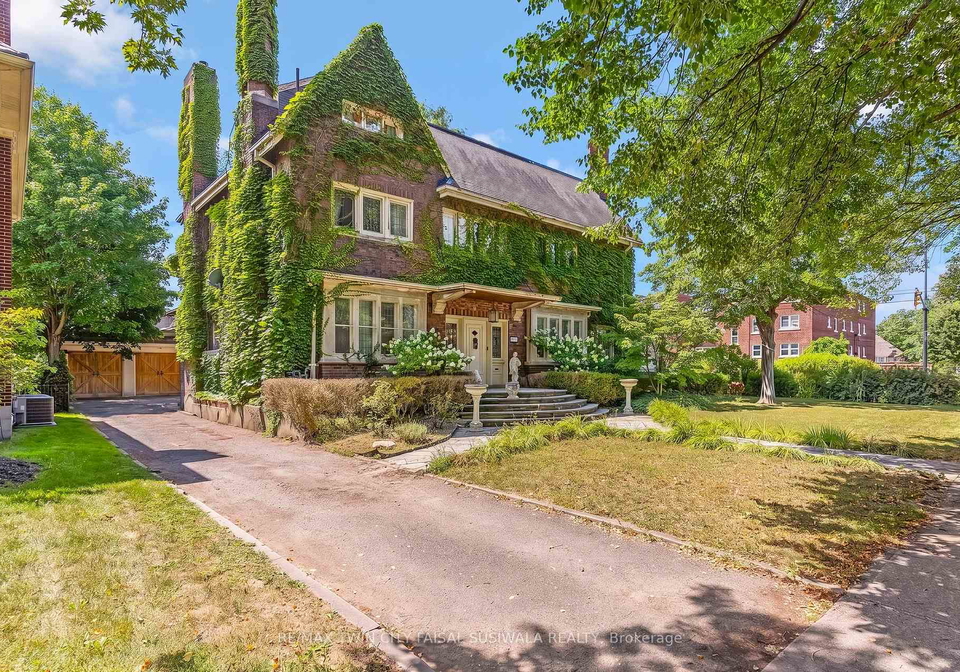 122-dufferin-avenue-brantford-ontario-x13745940