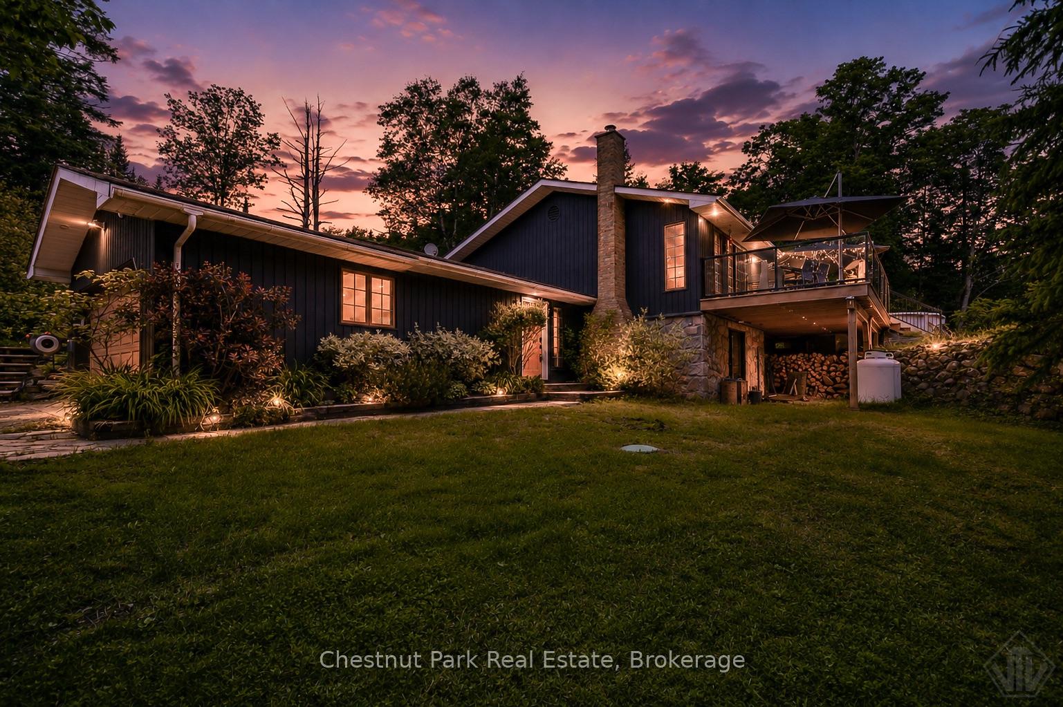802-williamsport-road-huntsville-ontario-x13745942