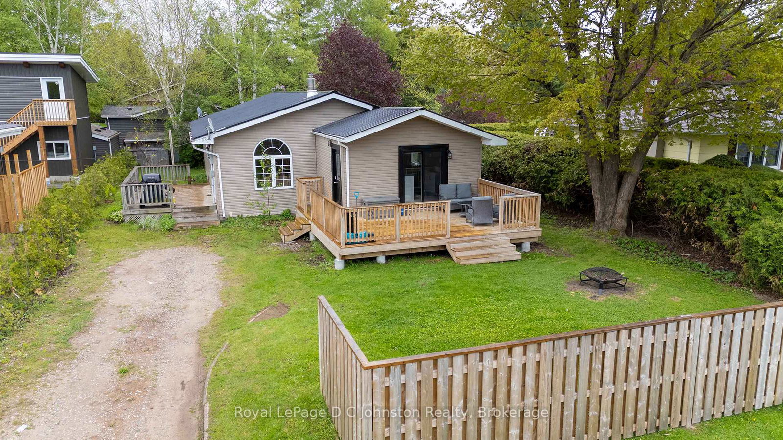 229-edward-street-saugeen-shores-ontario-x13745944
