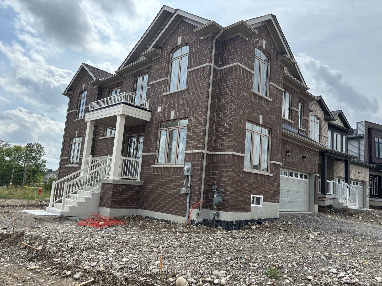 1-postill-street-brant-ontario-x13745948